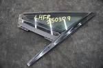Front Left Driver Door Corner Side Fixed Vent Window Glass 51337313015 Bmw I8. Fixed Price $164.99.