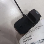 Chevy Trailblazer Power Window Switch Right Passenger Rear 2021 2022 2023 Oem. Fixed Price $19.70.