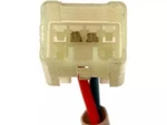 Genuine Dorman Power Window Regulator And Motor Assembly 741-508. Fixed Price $123.96.
