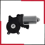 Front Left Window Lift Motor For Chevrolet 2004-2012 15781323. Fixed Price $32.93.