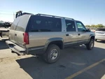 Driver Rear Window Regulator Crew Cab Fits 92-00 Chevrolet 3500 Pickup 2185523. Fixed Price $83.95.