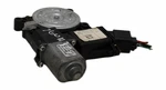 Driver Left Lh Power Window Motor Front Fits 2013-2015 Encore Tested Oem. Fixed Price $64.00.