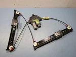 Aston Martin DB9 Front Left Window Regulator Genuine 4G43-F23201-A Z10U-2603-88. Fixed Price $477.09.