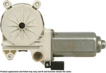 Cardone Reman Window Motor P 47 3585. Fixed Price $182.09.