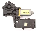 Rh Front Window Motor 95-97 Vw Passat B4 Genuine 3A0 959 802. Fixed Price $189.99.