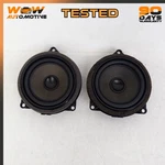 11-18 Bmw F32 428I 320I 435I Interior Door Audio Sound Speaker System Set Oem. Fixed Price $65.61.