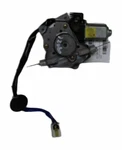 Passenger Right Rh Power Window Motor Front Fits 2003-2007 Murano Factory Oem. Fixed Price $87.95.