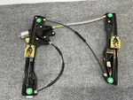 2013-2020 Ford Fusion Oem.front Left Window Regulator W/motor DS73F23201BG. Fixed Price $35.96.