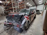 Passenger Front Window Regulator Crew Cab Fits 01-03 Ford F150 Pickup 1562495. Fixed Price $106.00.