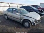 Driver Front Window Regulator Sedan Electric Fits 90-93 Accord 1457879. Fixed Price $52.00.