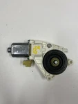 2006-2012 Ford Fusion Right Front Power Window Motor 0-130-822-254 #P42. Fixed Price $34.00.