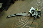 Passenger Right Rear Window Regulator Manual Fits 92-98 Grand Am 88551. Fixed Price $85.00.