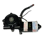 1999 Ford Explorer Right Passenger Side Front Power Window Lift Motor 42-328. Fixed Price $17.25.