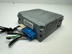 2002 - 2008 Bmw 750LI Computer Tv Video Control Module Unit 9127751 Oem. Fixed Price $49.50.