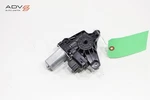 2015 - 2020 Mercedes GLA250 X156 Rear Right Side Door Window Regulator Motor Oem. Fixed Price $42.49.