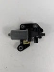2010 - 2015 Bmw 740I Oem Door Shade Power Window Motor Actuator Rear Left Side. Fixed Price $44.00.