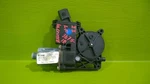 11 12 13 14 15 16 Lacrosse Driver Left Front Window Motor Oem 3675-18. Fixed Price $30.00.