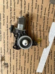 2019-2024 Ram Door Power Window Regulator Motor Oem. Fixed Price $79.00.