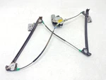 97-06 Porsche 911 Boxster 986 Front Left Driver Window Regulator Motor 78K Oem. Fixed Price $89.96.