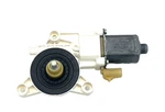 11-20 Dodge Caravan Power Window Motor 3018077-D Oem. Fixed Price $34.99.