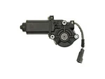 Dorman 742-306 Power Window Motor. Fixed Price $105.46.