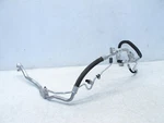 14-17 Mini Cooper F55 F56 F57 A/c Refrigerant Suction Hose Oem 011924. Fixed Price $45.03.