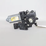 2003-2004 Porsche Boxster Left Driver Door Window Motor 98662410103 Oem. Fixed Price $107.25.