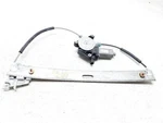 08 09 10 11 Mazda Tribute Driver Front Window Regulator Electric Oem ZZCA59560. Fixed Price $81.00.