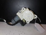 A2035403705 Front Right Window Motor A2118203042 03-09 Mercedes Benz W211 E350. Fixed Price $11.95.