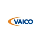 New! Audi A6 Vaico Front Right Window Regulator V10-1880 4B0837462C. Fixed Price $92.00.
