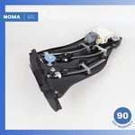09-16 Bmw E89 Z4 Rear Left Driver Side Quarter Window Regulator Motor Oem 49K. Fixed Price $83.00.