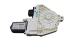 07-15 Jaguar Xkr X150 Front Right Side Window Regulator Motor 6W8314B552 Oem. Fixed Price $40.00.