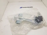 Passenger Rear Window Regulator Electric Fits 00-05 Bonneville 179068. Fixed Price $80.00.
