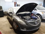 Passenger Front Window Regulator Electric Fits 11-13 Mazda 2163644. Fixed Price $80.75.