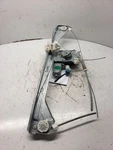 Driver Left Lh Power Window Motor Front Fits 2005-2009 Allure Oem. Fixed Price $50.00.