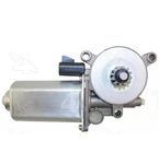 Power Window Motor Aci/maxair 82667. Fixed Price $34.99.