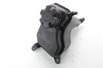 07-13 Bmw E90 328I E92 E93 Radiator Coolant Reservoir Expansion Tank Bottle Oem. Fixed Price $39.99.