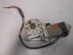 Jaguar XJ6 1979 1987 Bosch Front Left Driver Side Power Window Motor. Fixed Price $124.99.