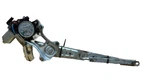 03 04 05 06 Infiniti Fx Series Left Power Window Motor Rear 3.5L Oem: 82731CG000. Fixed Price $78.20.