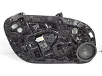 2018-2022 Volvo S90 Front Left Driver Door Power Window Motor And Regulator. Fixed Price $141.88.