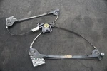 Front Right Passenger Door Window Regulator 11A1562CP Oem Mclaren 650S 2015. Fixed Price $139.99.