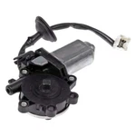 Motorcraft WLM223 - Front Driver Side Window. Fixed Price $190.85.