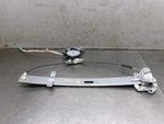 07 - 08 Honda Fit Right Passenger Front Electric Doow Window Regulator. Fixed Price $29.56.