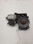 Passenger Right Rh Power Window Motor Front Fits 2013-2017 Traverse Oem. Fixed Price $97.95.