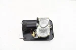 1983 Porsche 944 Rear Wiper Motor Assembly Oem Untested KW60. Fixed Price $58.50.