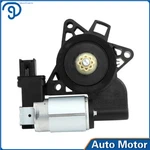 GJ6A5958X Window Lift Regulator Motor Fit For Mazda Front Driver Left Side. Fixed Price $20.28.