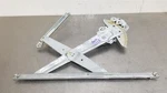 05-14 Toyota Tacoma Oem Passenger Right Front Manual Window Regulator. Fixed Price $35.70.