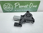 Oem 2019-2024 Dodge Ram 2500 Driver Side/ Left Door Window Motor GD558RW. Fixed Price $39.00.