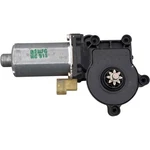 Reman Carquest 47-2914 Power Window Motor For 99-09 Saab 9-5. Fixed Price $88.00.