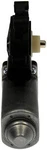 Power Window Motor Dorman 742-131. Fixed Price $84.54.